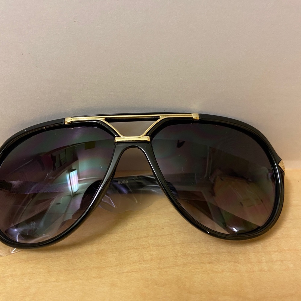 Men Glasses